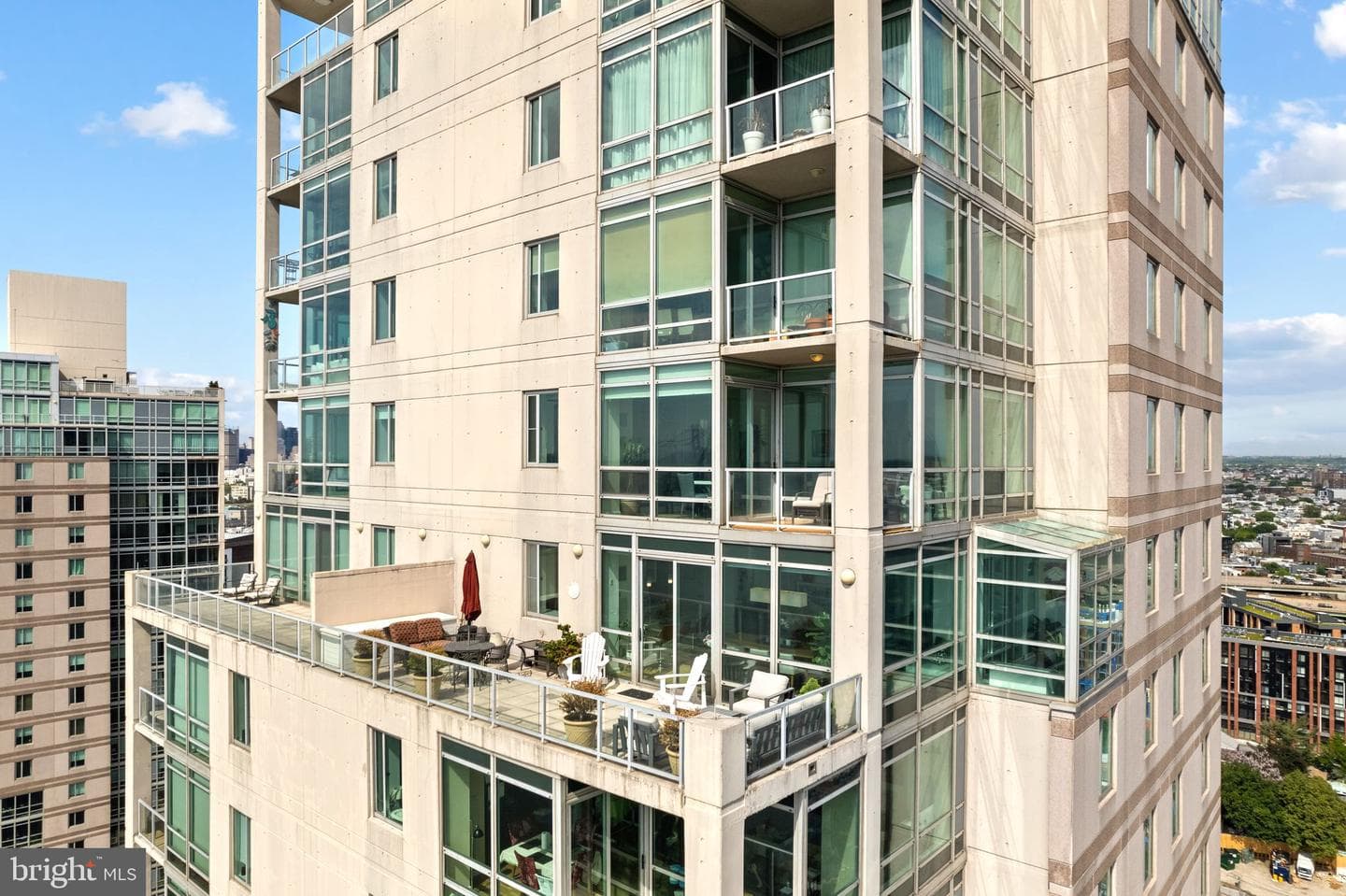 901 N Penn Street #r2301 photo 61