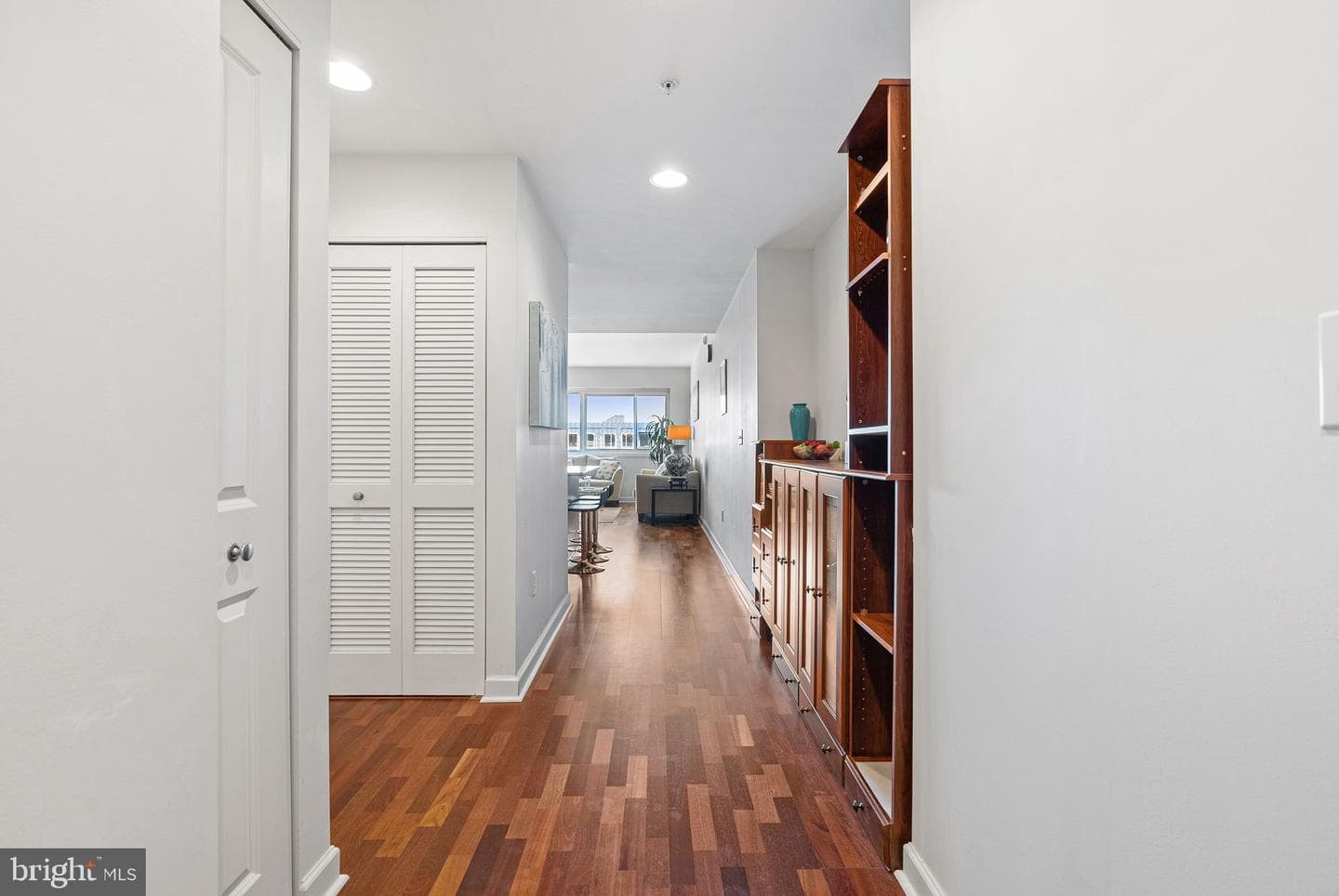 901 N Penn Street #f706 photo 6