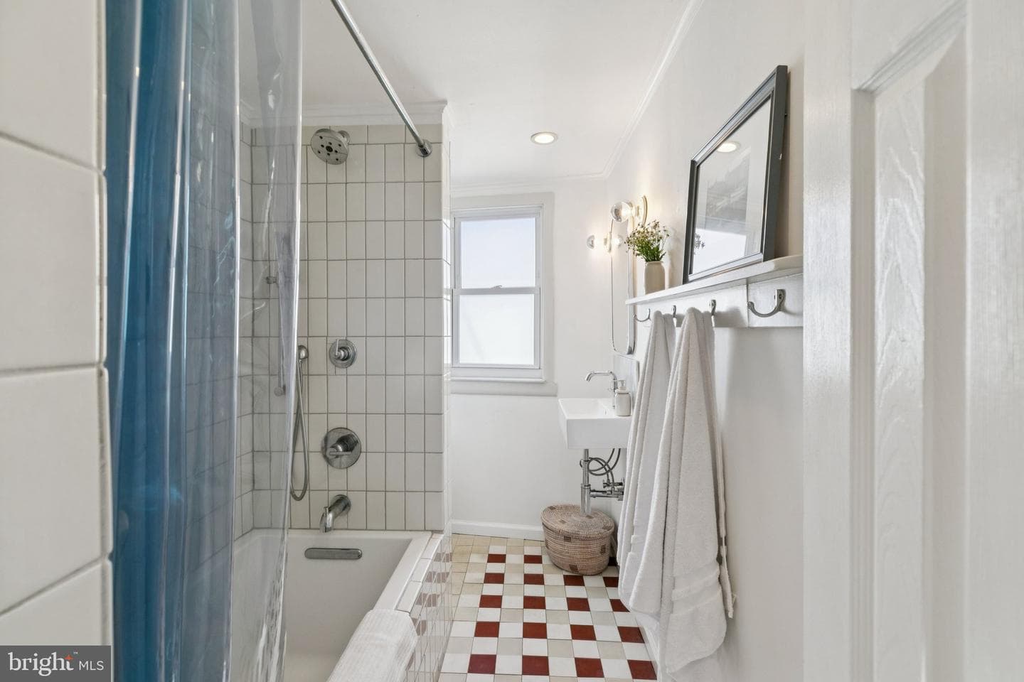733 Montrose Street photo 18
