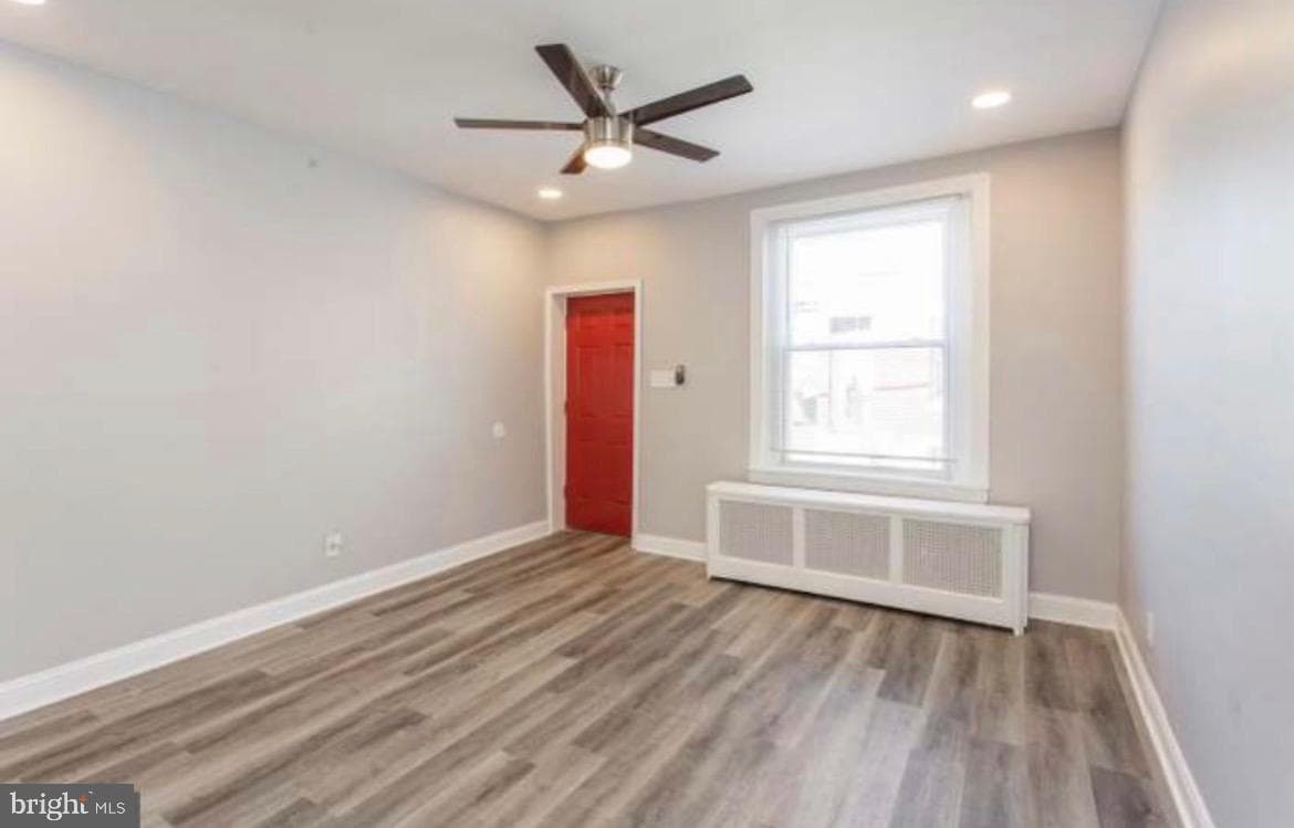 2012 Newcomb Street photo 4