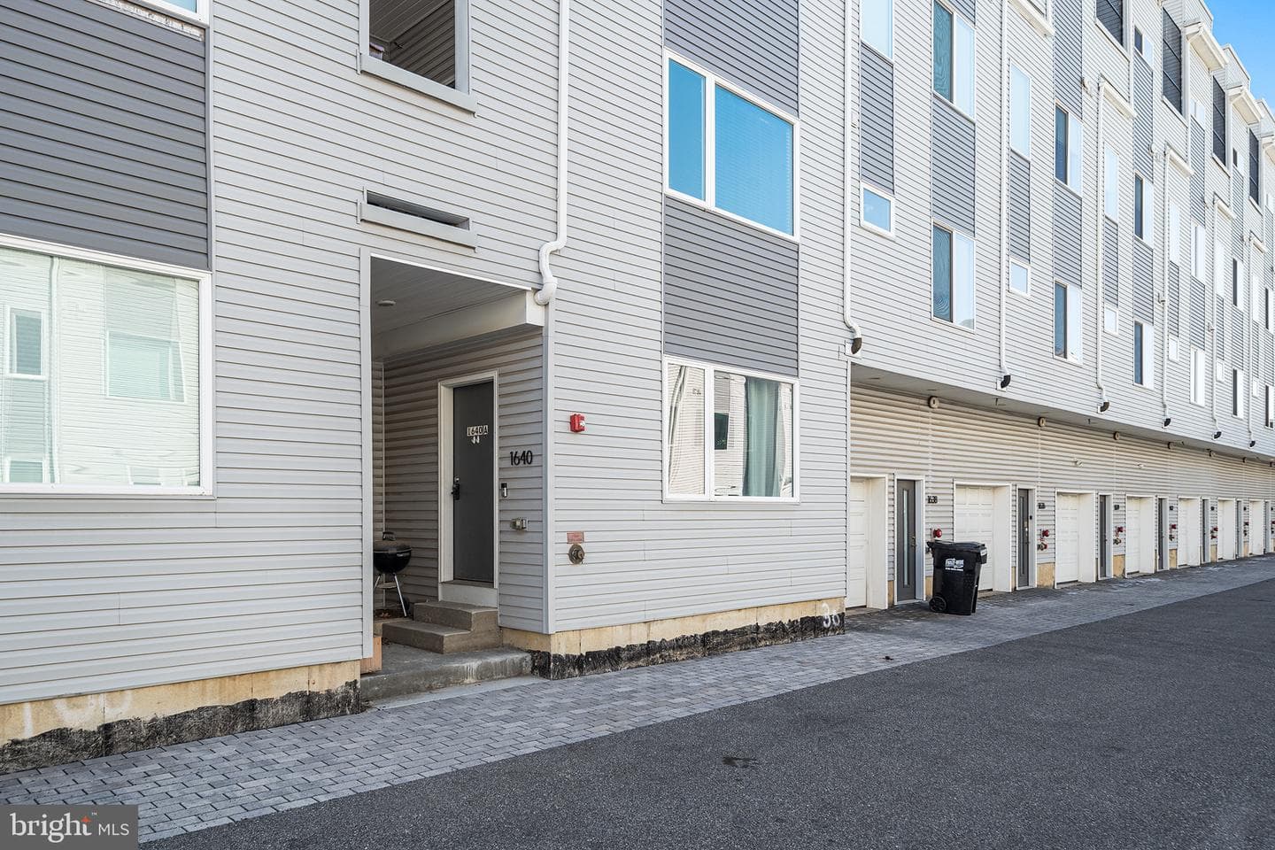 1640 N 5th Court #29a photo 18