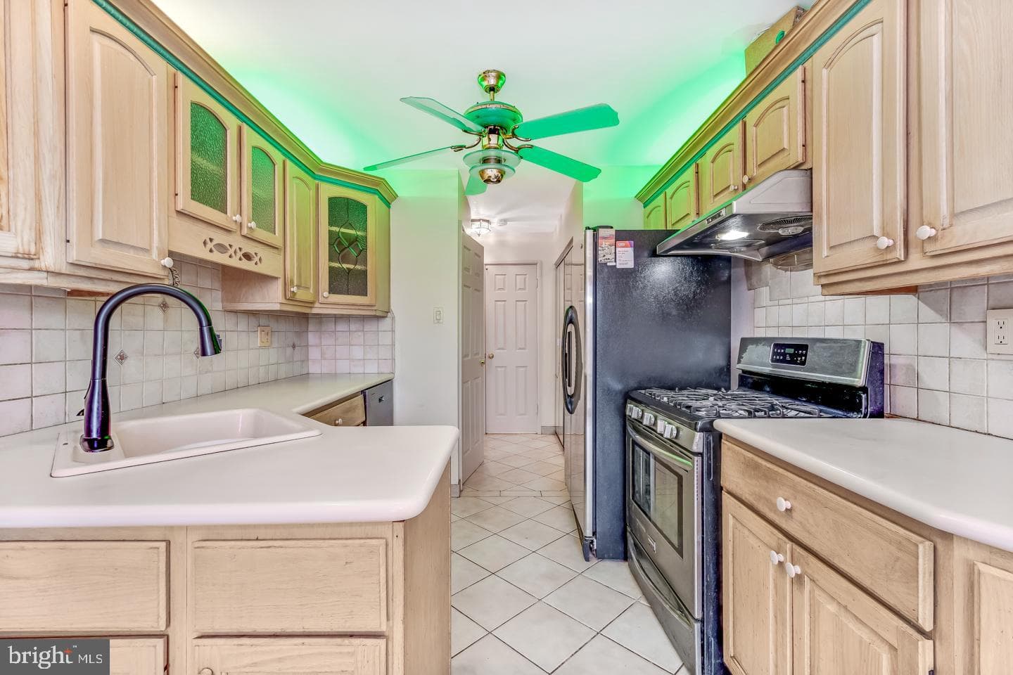 11247 Jeanes Place photo 13