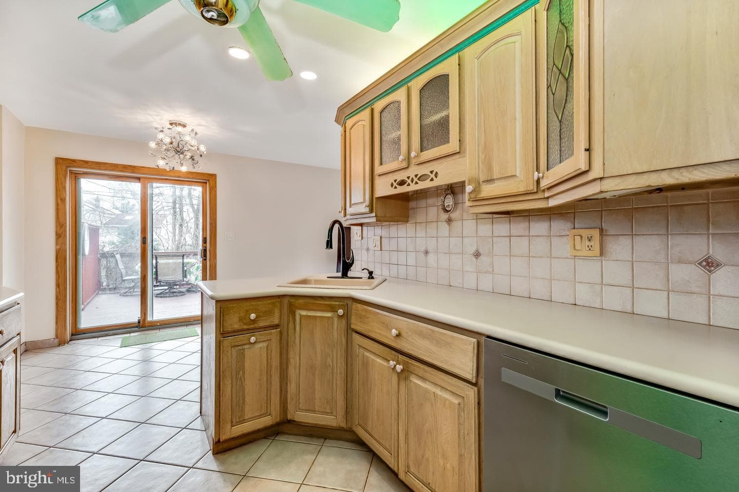 11247 Jeanes Place photo 15