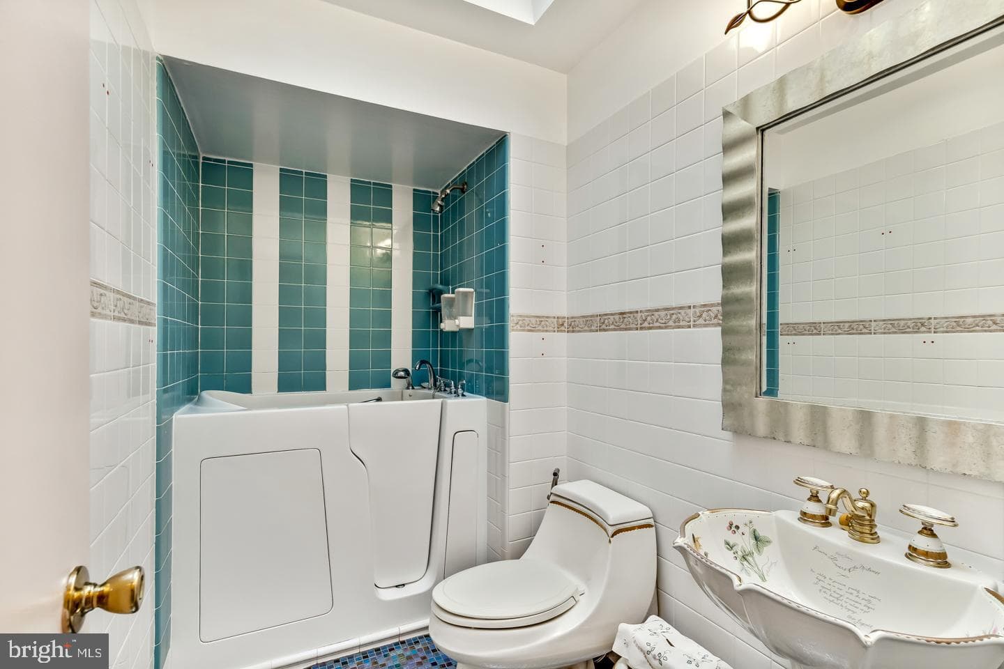 11247 Jeanes Place photo 22