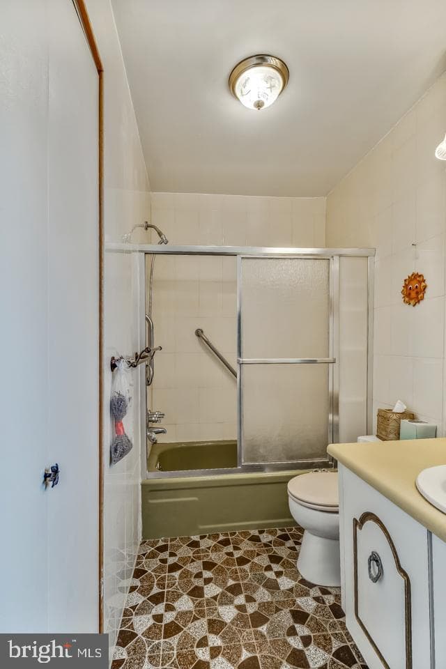 11247 Jeanes Place photo 24