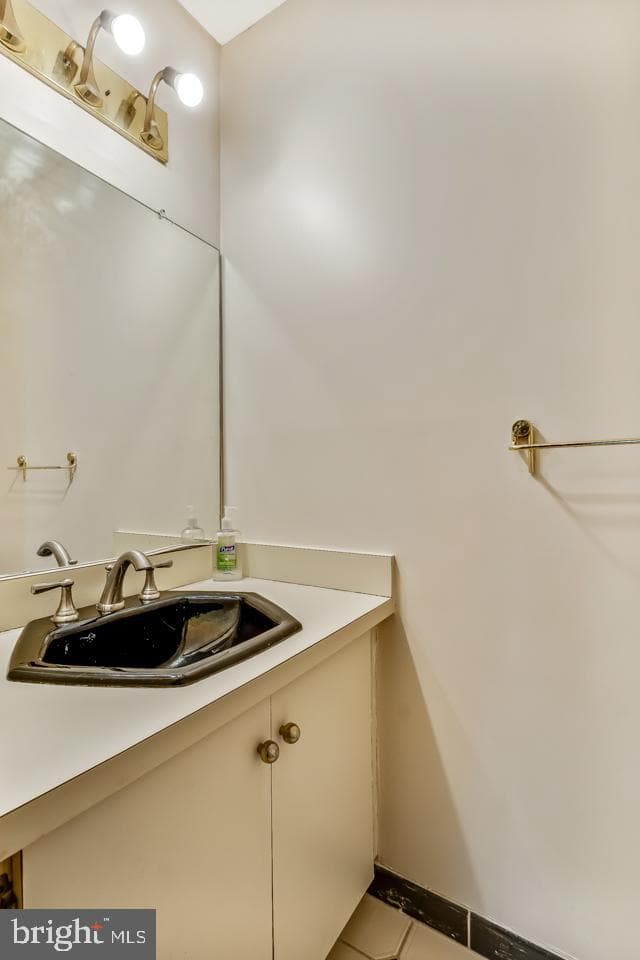 11247 Jeanes Place photo 25