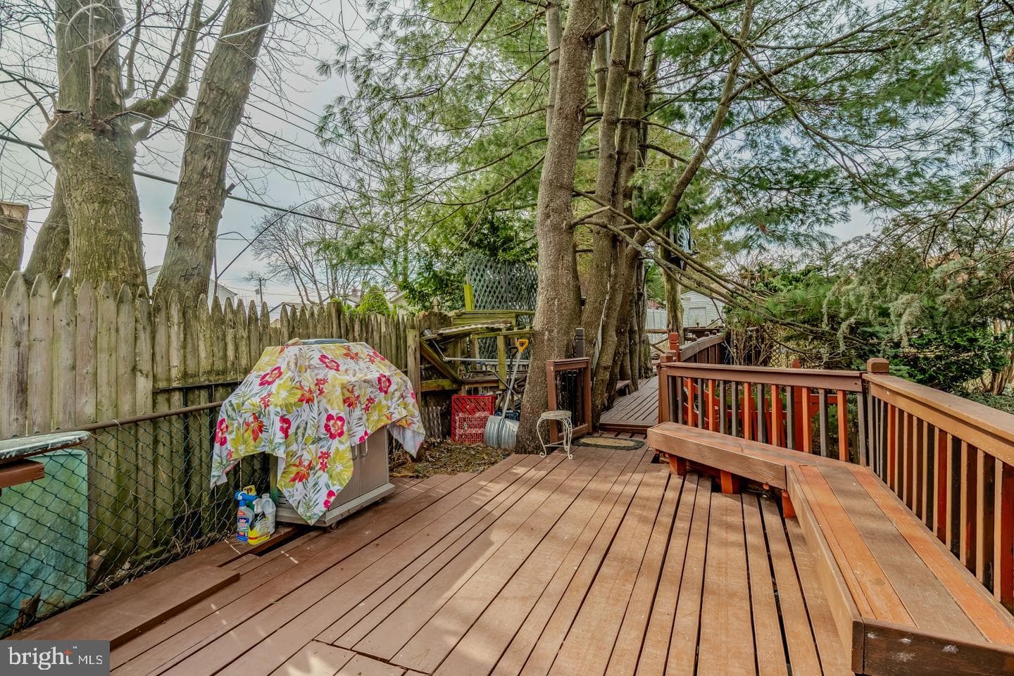 11247 Jeanes Place photo 28