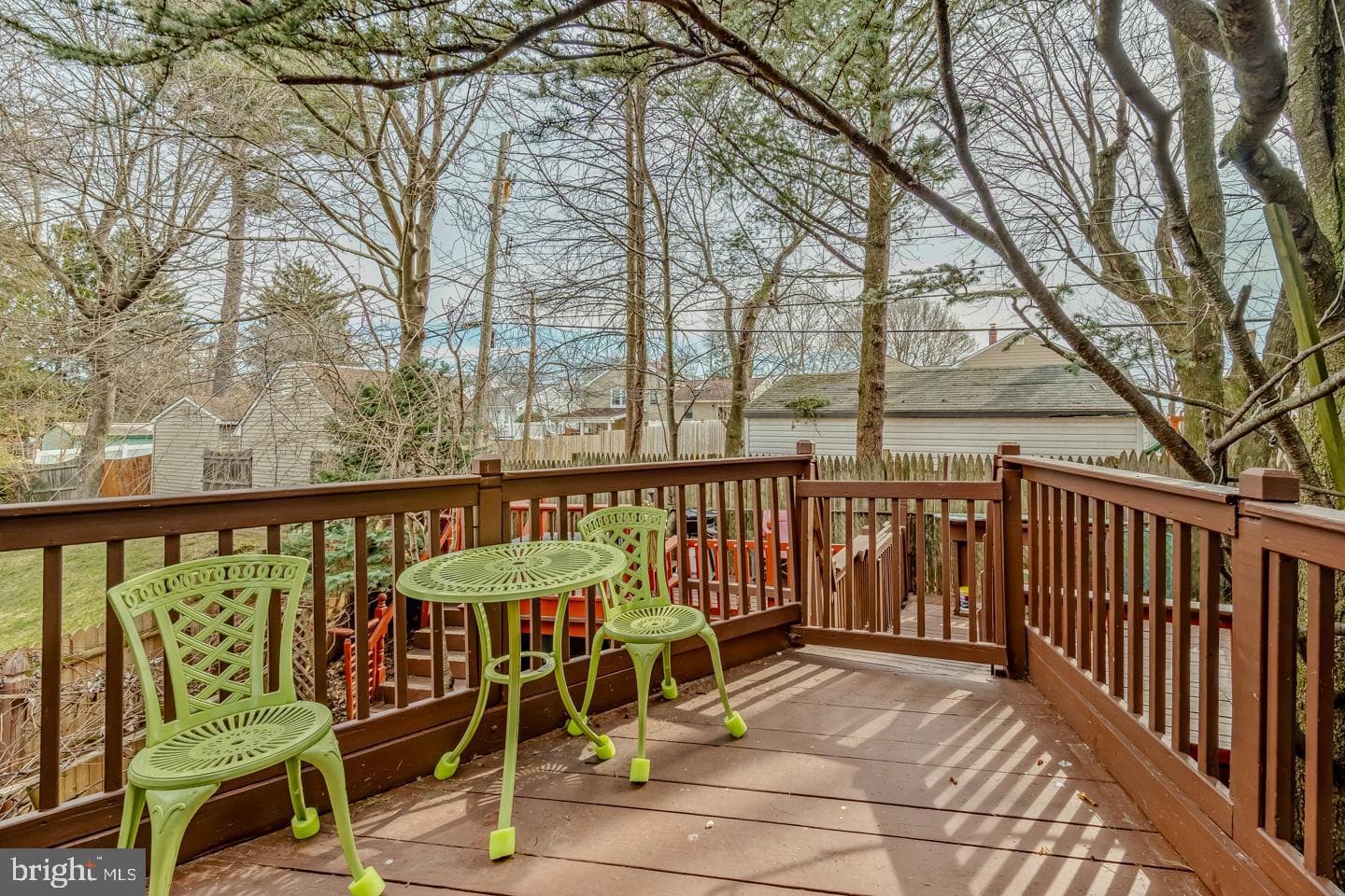 11247 Jeanes Place photo 29