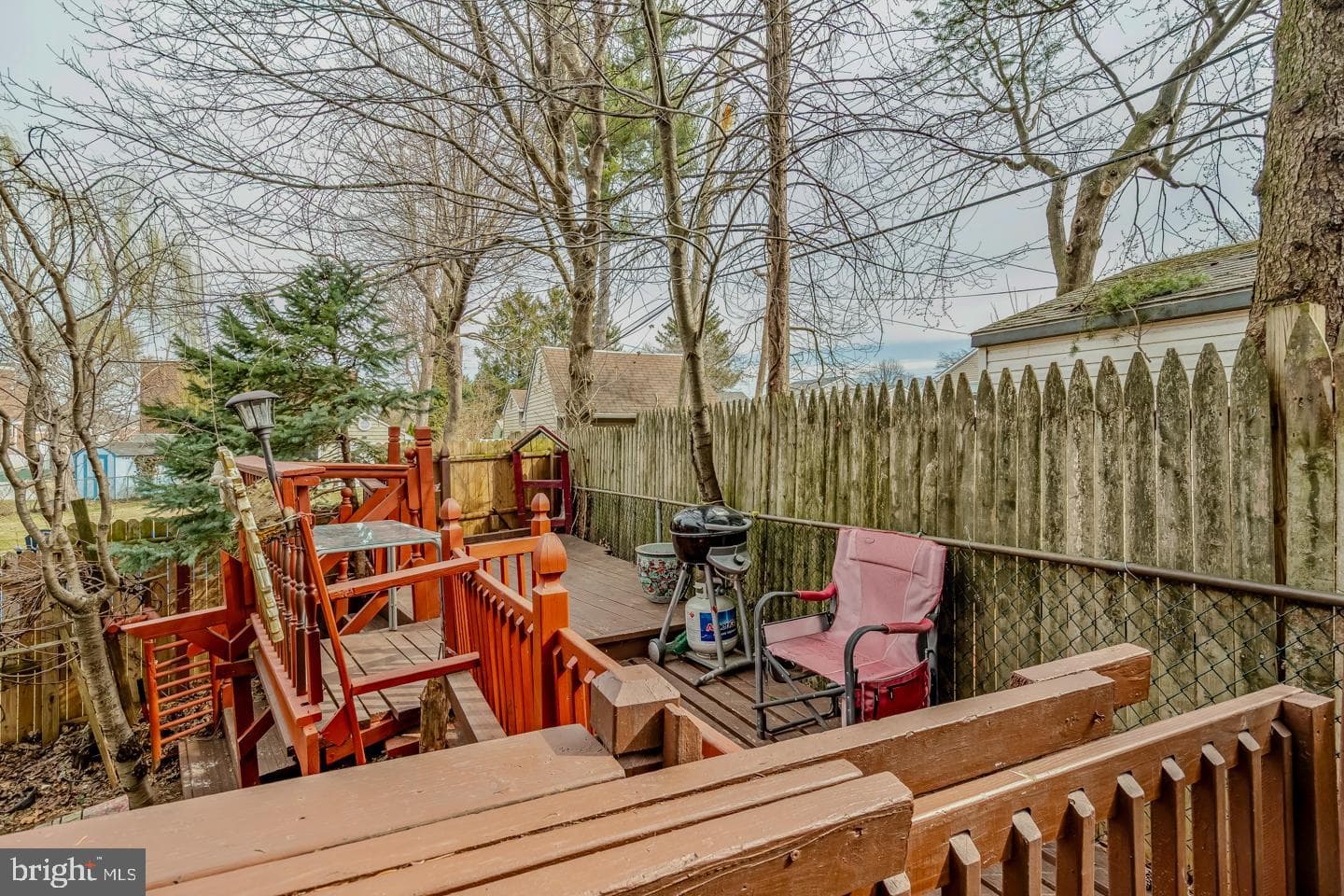 11247 Jeanes Place photo 30