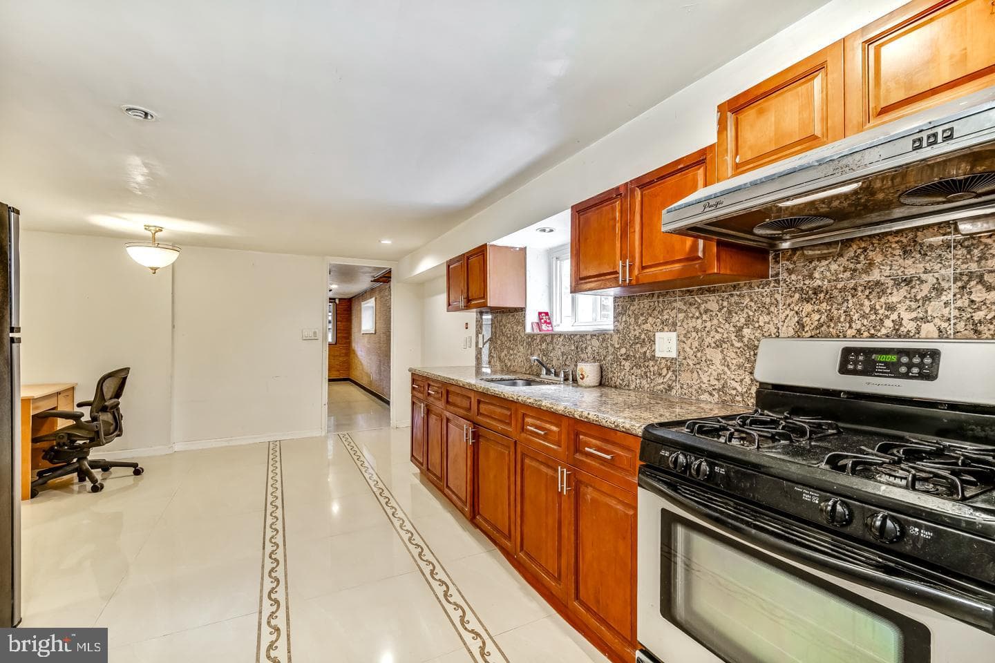 11247 Jeanes Place photo 36