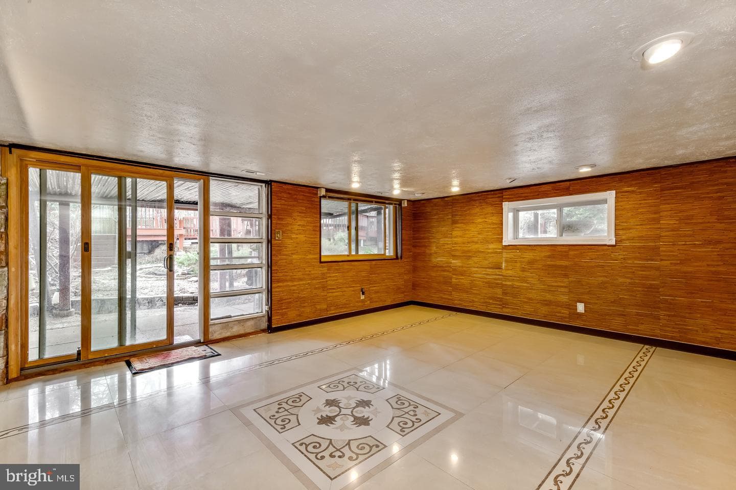 11247 Jeanes Place photo 37
