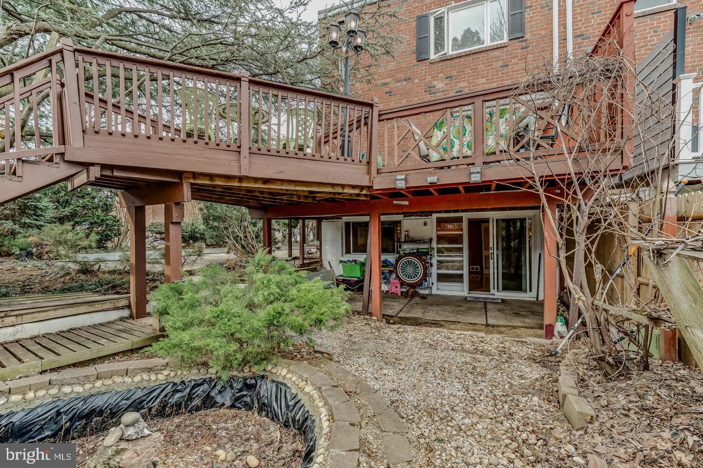 11247 Jeanes Place photo 42