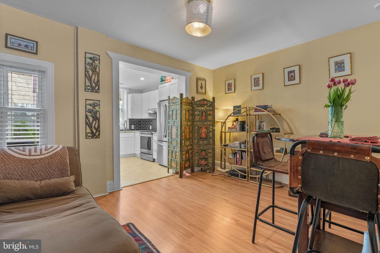 1046 S Dorrance Street photo 3
