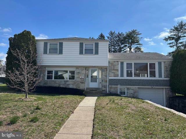 817 Rennard Circle