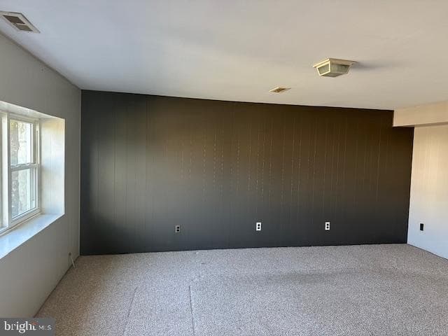817 Rennard Circle photo 10