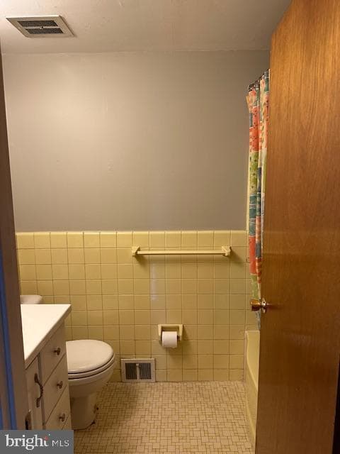817 Rennard Circle photo 12