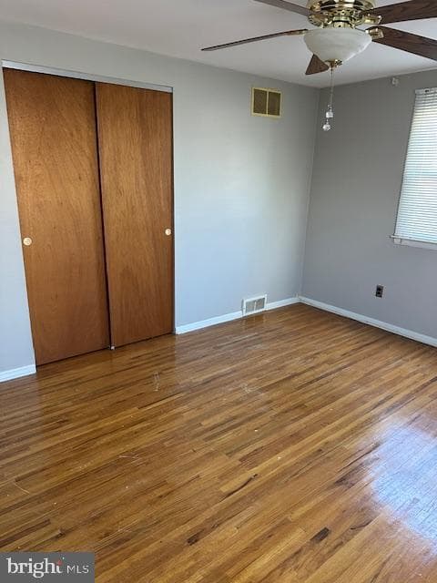 817 Rennard Circle photo 17