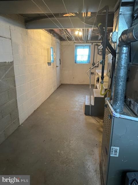 817 Rennard Circle photo 19