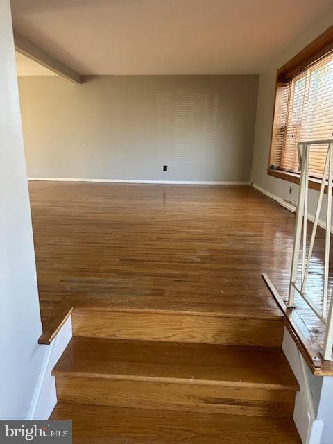 817 Rennard Circle photo 3
