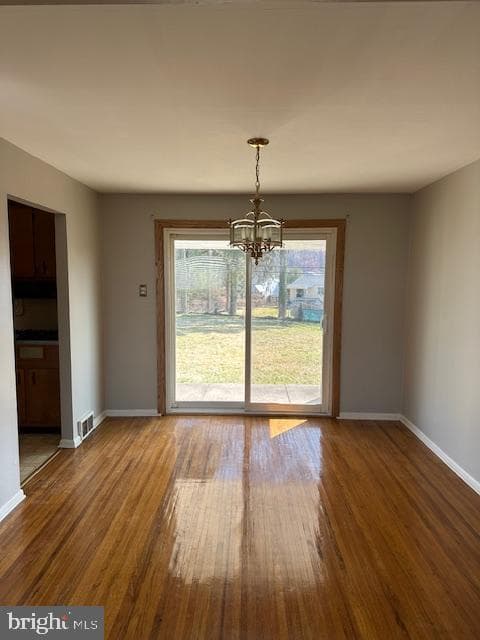 817 Rennard Circle photo 6