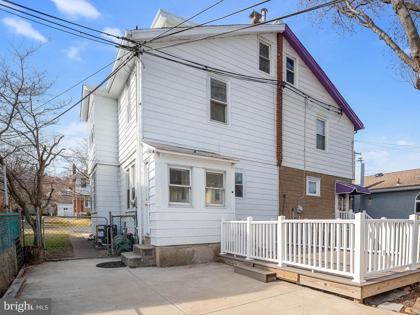 7911 Loretto Avenue photo 32