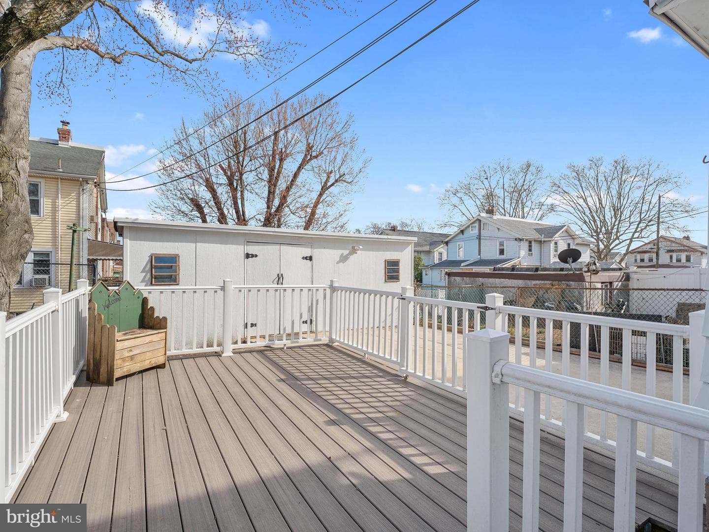 7911 Loretto Avenue photo 33
