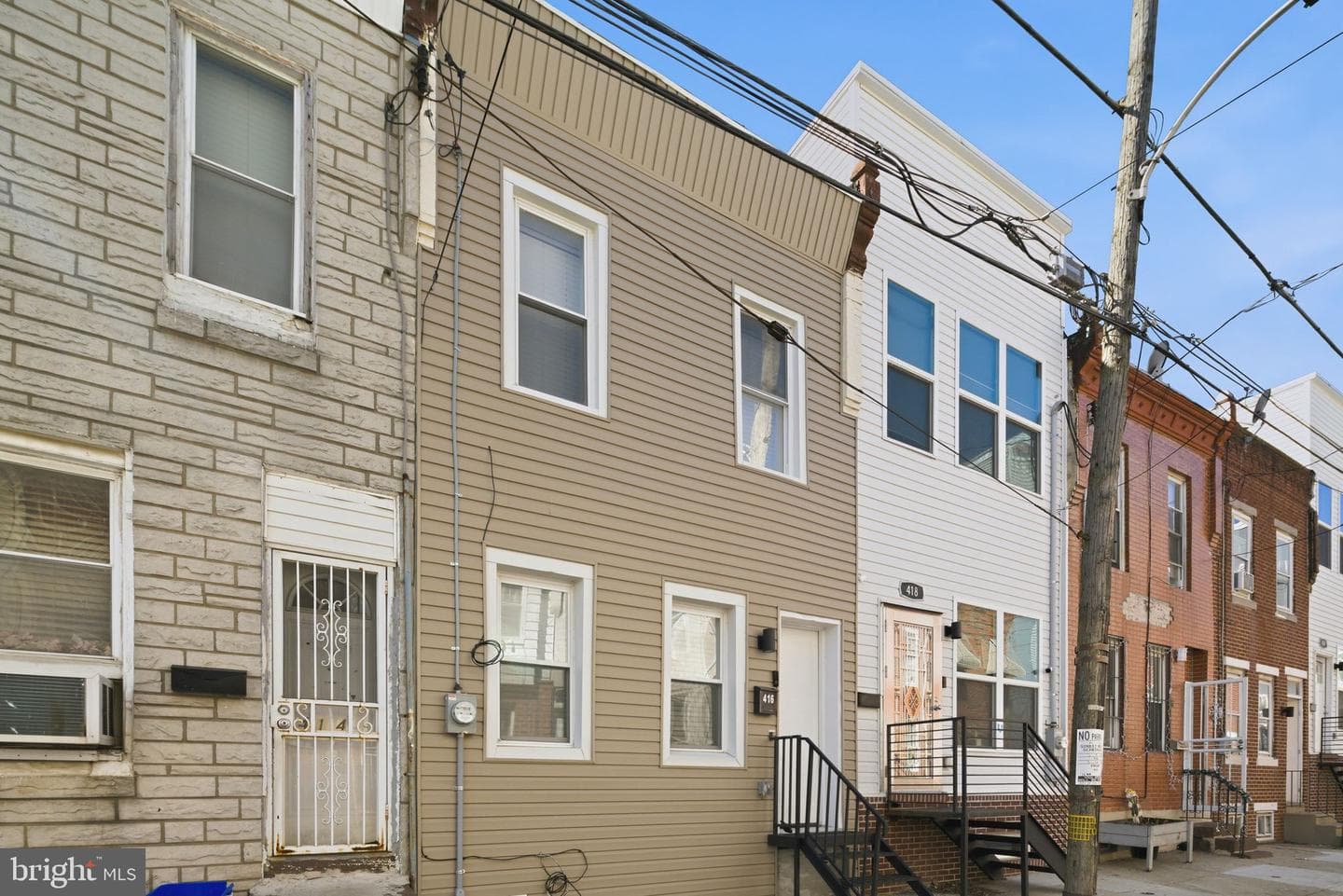 416 Cantrell Street photo 24