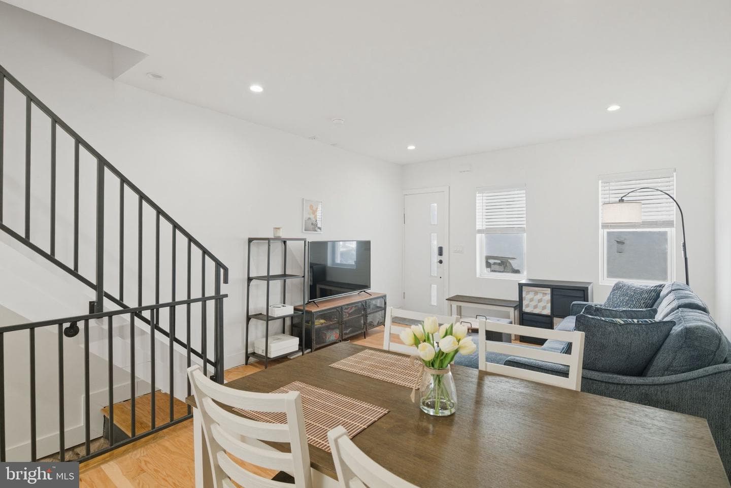 416 Cantrell Street photo 4