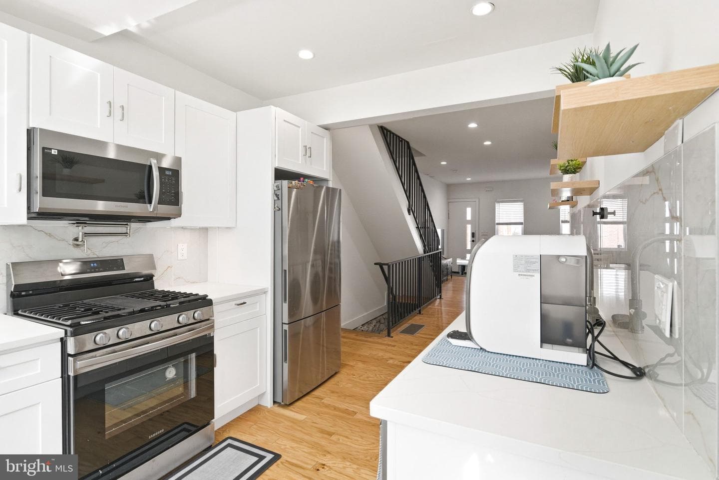 416 Cantrell Street photo 6