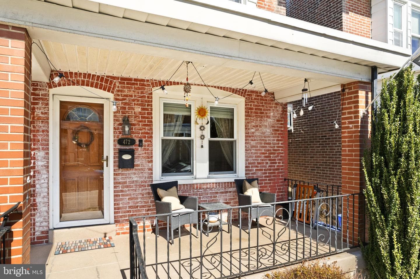 472 Markle Street photo 2