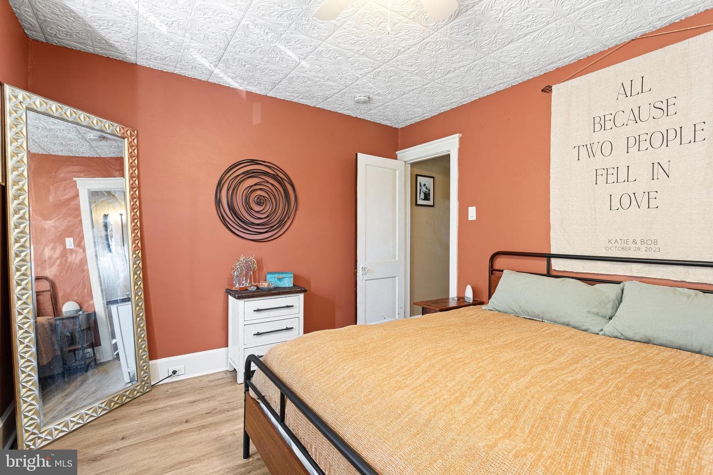 472 Markle Street photo 22
