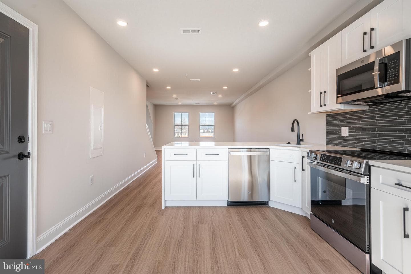 4017 Marilyn Drive #a92 photo 2
