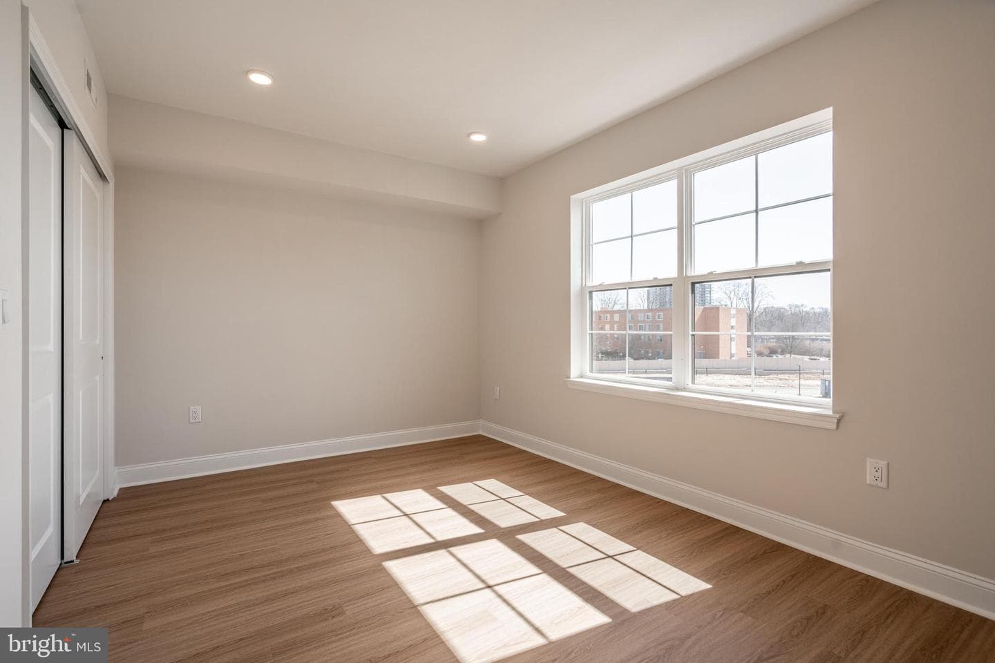 4017 Marilyn Drive #a92 photo 7
