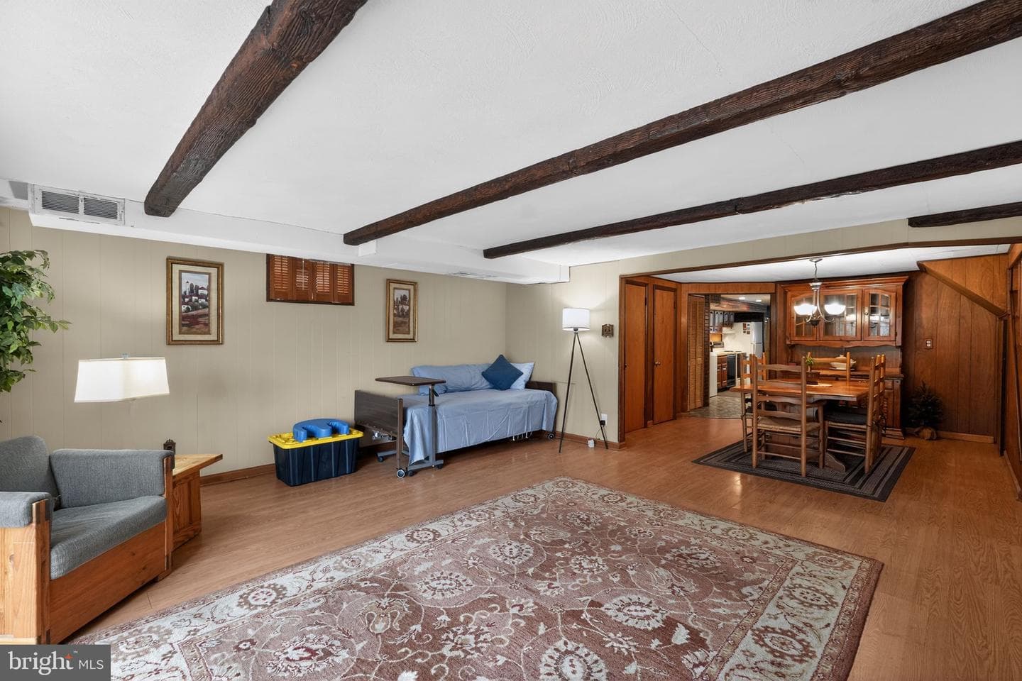 720 Hill Road photo 23
