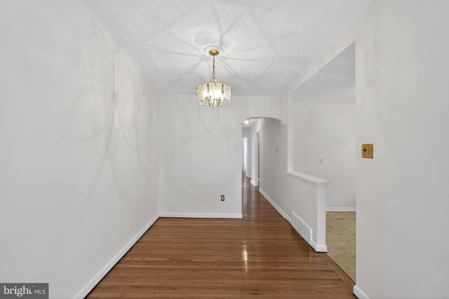 720 Hill Road photo 8