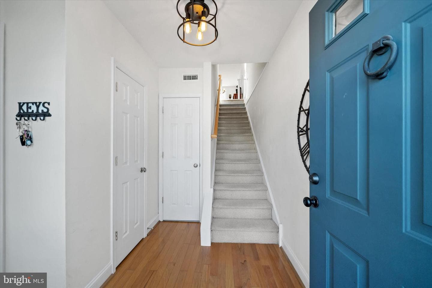 4611 Pechin Street photo 2