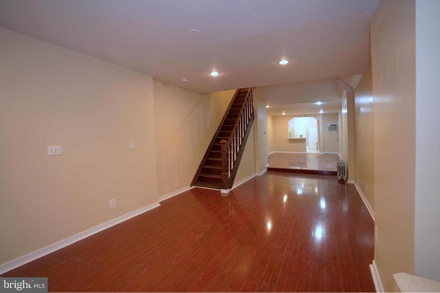 2512 N Front Street photo 6