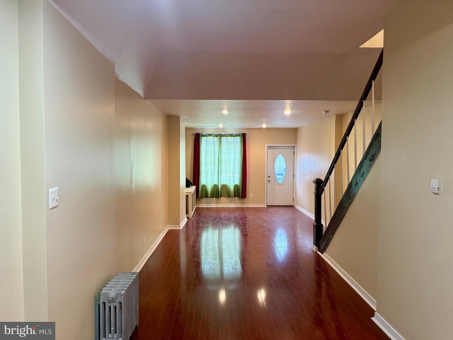 2512 N Front Street photo 9