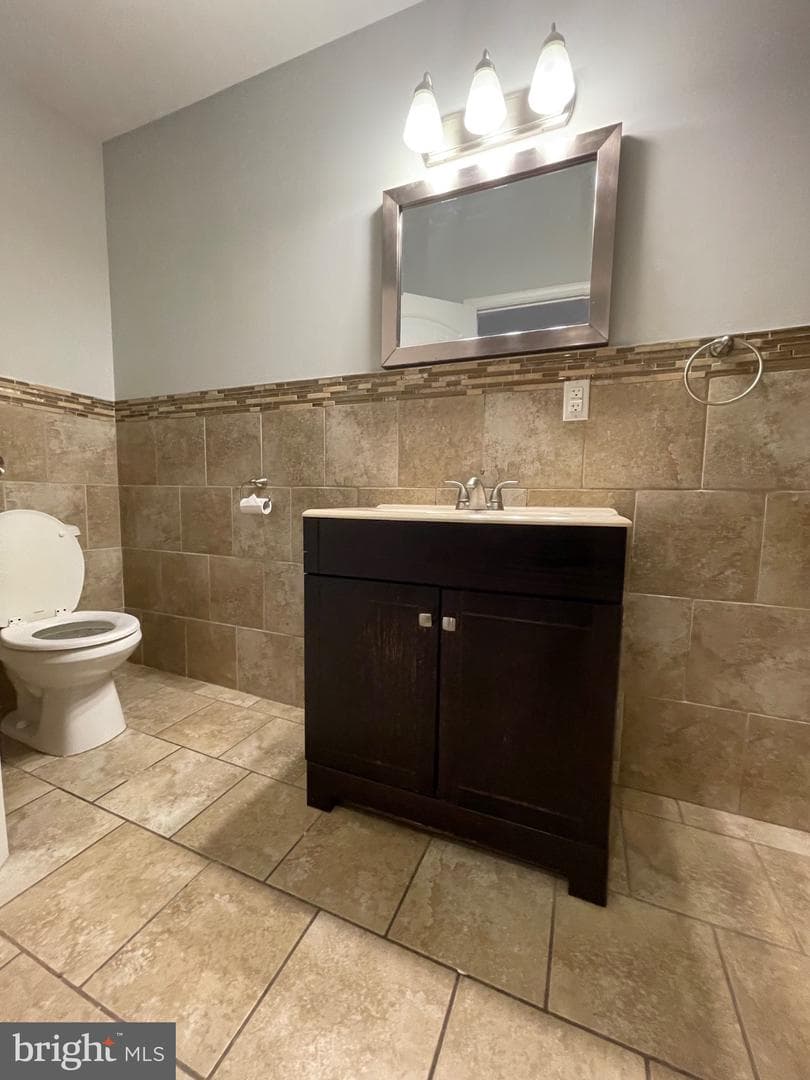 5020 Beaumont photo 15