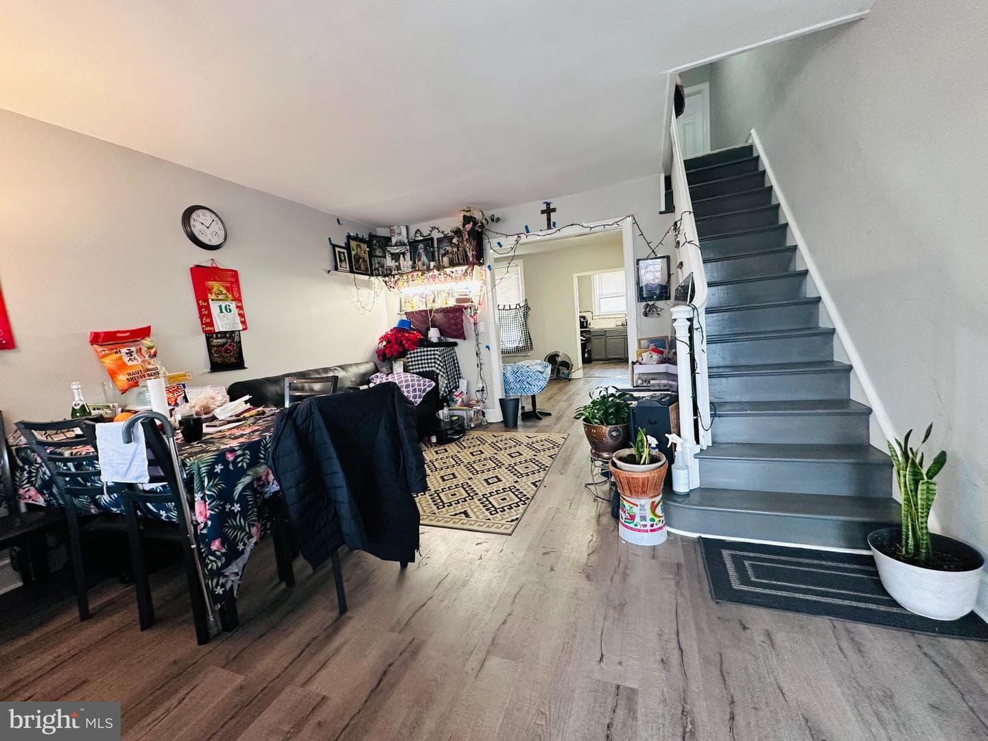 138 W Spencer Ave photo 7