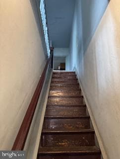 6103 Lansdowne Avenue photo 11