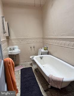 6103 Lansdowne Avenue photo 12