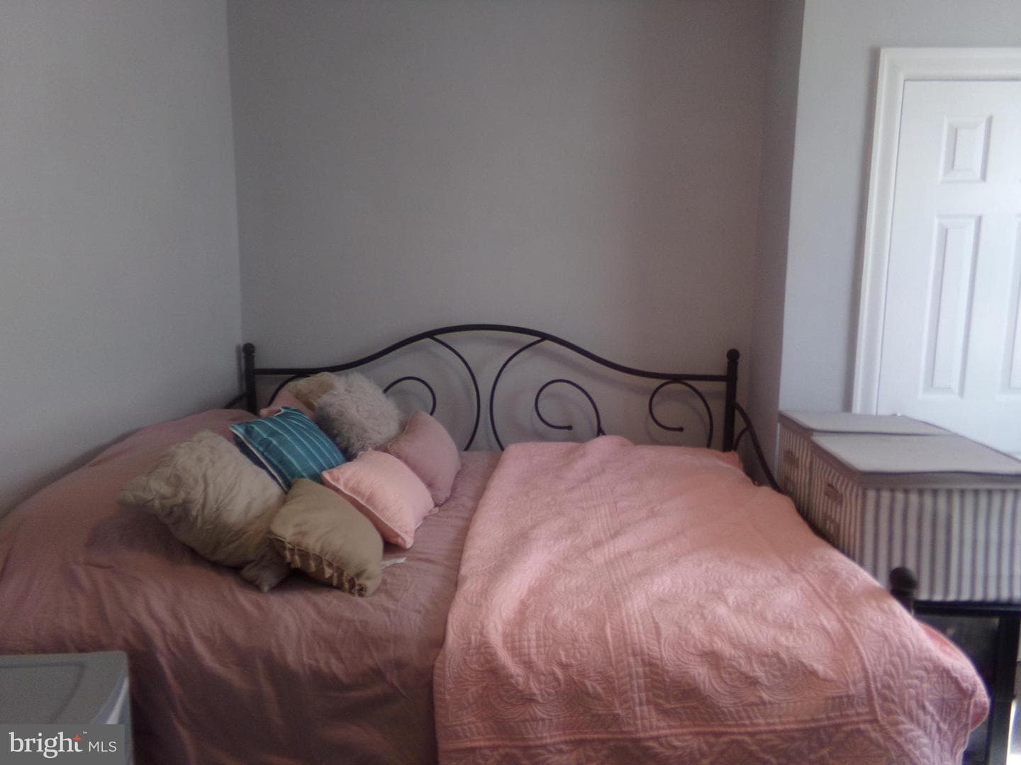 160 Linton Street photo 22