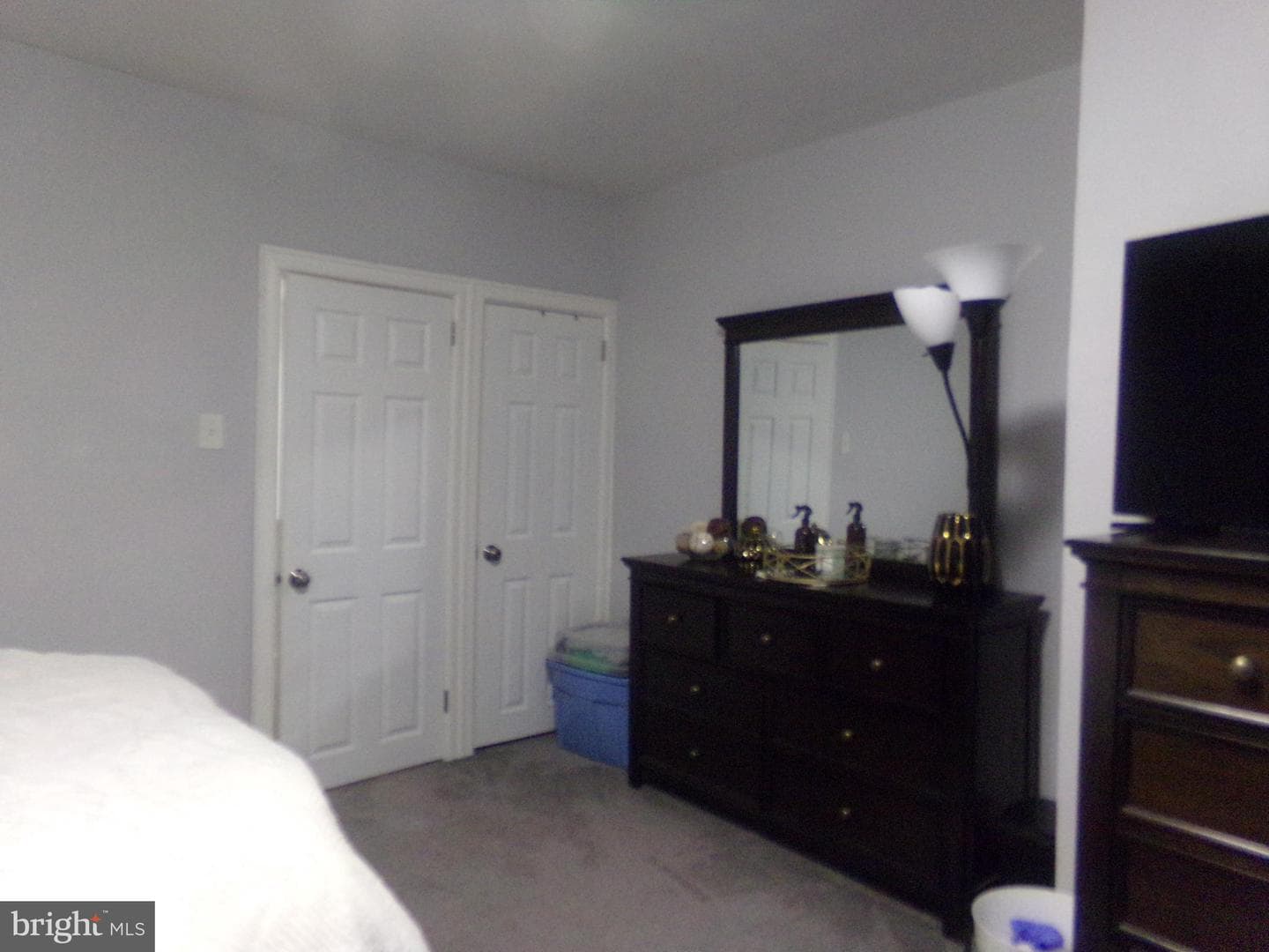 160 Linton Street photo 25