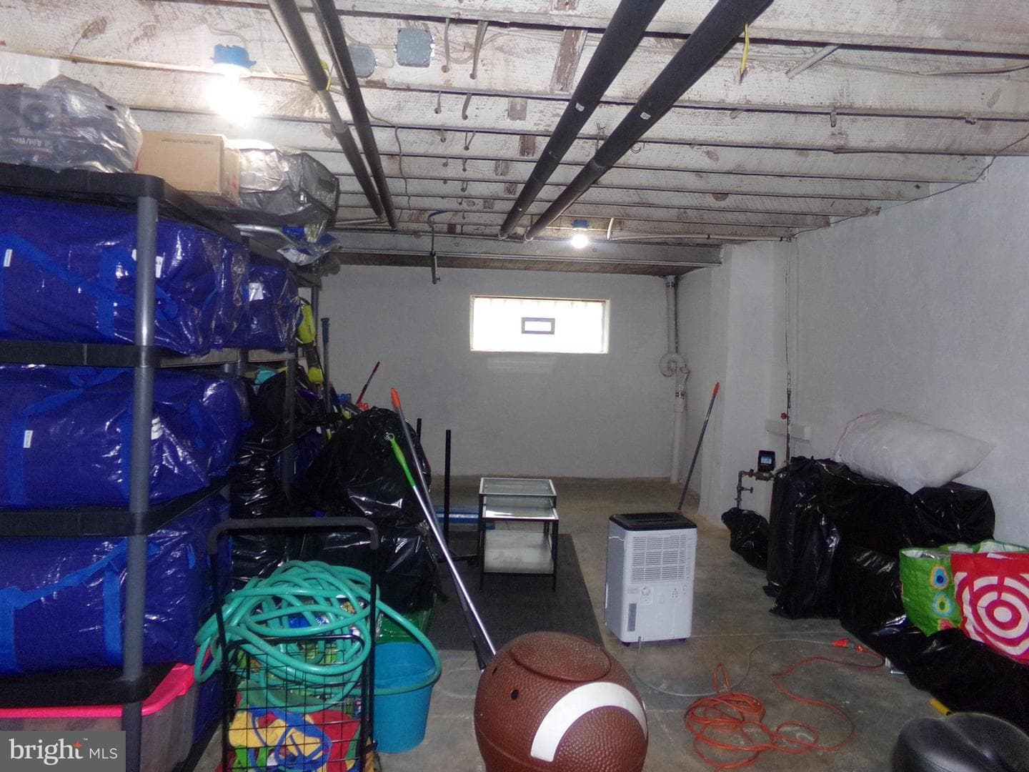 160 Linton Street photo 30