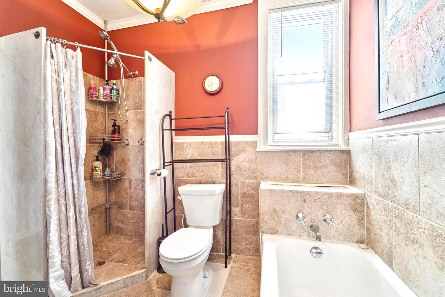 5822 Cedarhurst Street photo 19