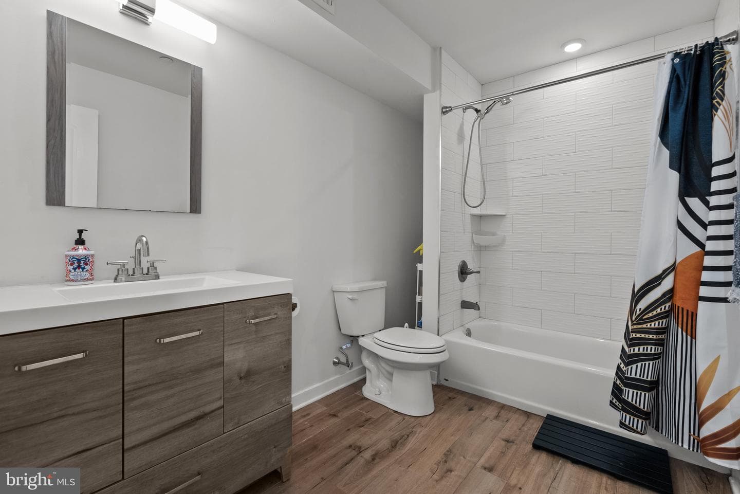 1213 N 15th Street #a photo 11
