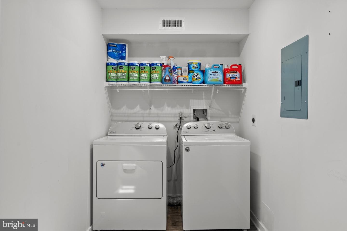 1213 N 15th Street #a photo 14