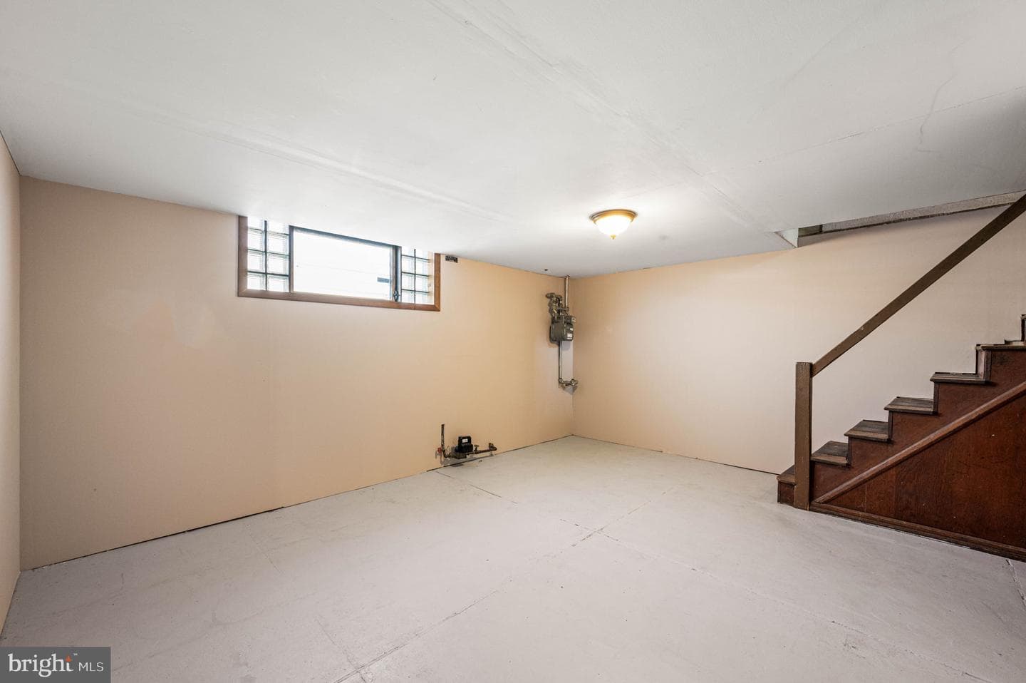 5421 Erdrick Street photo 18
