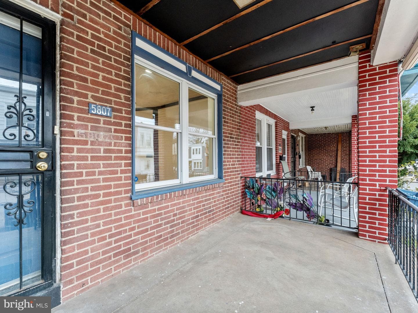 5807 N American Street photo 22